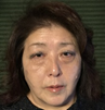 亀田要子